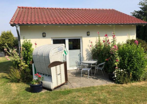 Villa Baltica Bungalow, Dahme